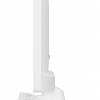 Телевизор LG 24TN510S-WZ