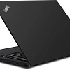 Ноутбук Lenovo ThinkPad E490 20N80029RT