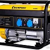 Бензиновый генератор Champion GG2801