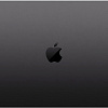 Ноутбук Apple Macbook Pro 16.2&amp;quot; M3 Max 2023 Z1AF000MS