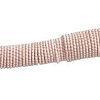 Веревка туристическая AlexikA Elastic Strap 9553.3296