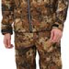 Одежда для охоты, рыбалки Huntsman Камелот Питон Softshell (р.60-62/188)