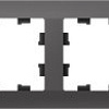 Systeme Electric AtlasDesign Air ATN221404