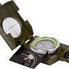 Компас Levenhuk Army AC20
