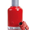 Бутылочный домкрат Big Red TF0808 8т