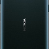 Смартфон Nokia G21 4GB/64GB (скандинавский синий)