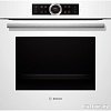Духовой шкаф Bosch HBG634BW1