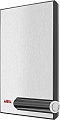 Кухонные весы Aresa AR-4313