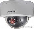 IP-камера Hikvision DS-2DE3204W-DE