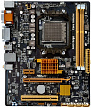 Материнская плата ASUS M5A78L-M LE/USB3