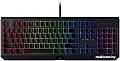 Клавиатура Razer Blackwidow 2019