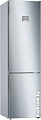 Холодильник Bosch Serie 6 VitaFresh Plus KGN39AI32R