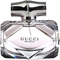 Gucci Bamboo EdP (75 мл)