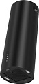 Кухонная вытяжка Meferi TUBE35BK Isla Ultra