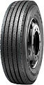 Шины для большегрузных автомобилей LingLong LLF26 7.50R16C 122/118M TT