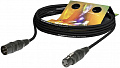 Кабель Sommer Cable SGCE-2000-SW