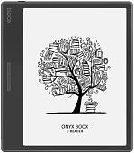 Электронная книга Onyx BOOX Leaf 2 (черный)