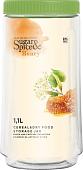 Емкость Sugar&Spice Honey SE224910005