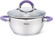 Кастрюля Fissman Annette 5480