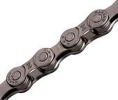 Цепь KMC Z8.3 116 звеньев ZTB19221