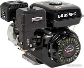 Бензиновый двигатель Brait BR395PG