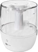 Aurum Crystal AHR-G3020