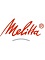 Melitta