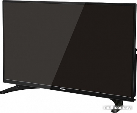 Телевизор ASANO 43LF1010T
