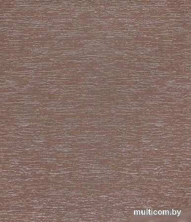 Рулонные шторы Legrand Гелакси 61.5x175 (какао)