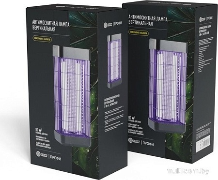 Уничтожитель насекомых Четыре сезона 71-0186-F