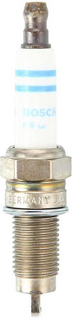 Bosch 0242135510