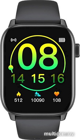 Умные часы Hoco Y3