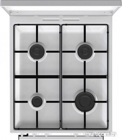 Кухонная плита Gorenje GN5111WJ