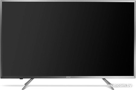 Телевизор KIVI 40FR52BR