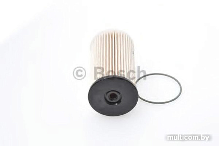 Bosch 1457070008