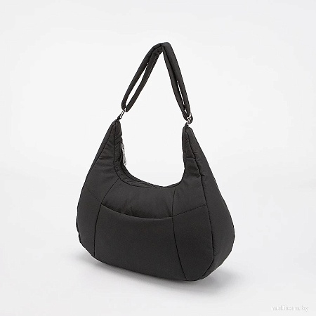 Passo Avanti 862-2410-BLK (черный)