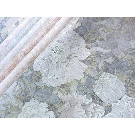 Vimala Мари 2 9413