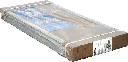 Стеллаж Практик MS Standart 200KD/100x30/4