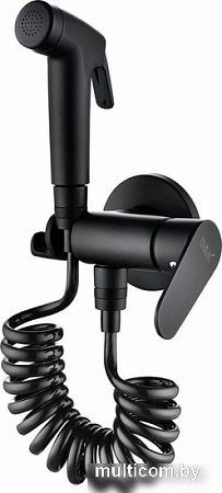 Смеситель D&K DA1394585