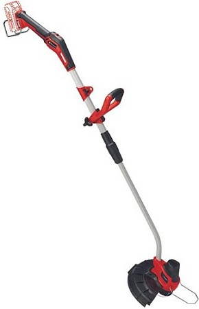 Триммер Einhell GE-CT 18/33 Li E-Solo (без АКБ)