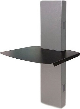 Полка для стойки PL FS-200/400 1.B