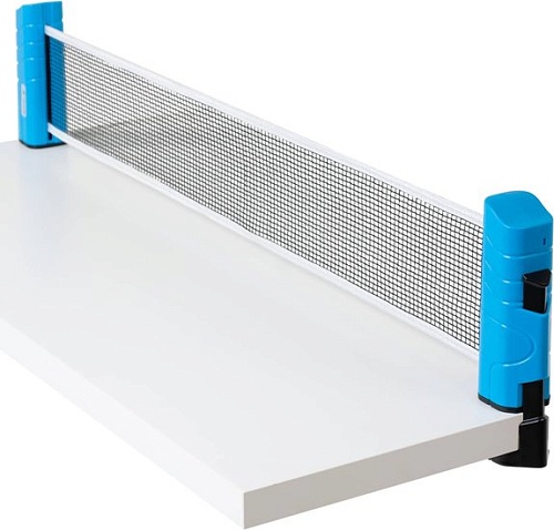 Сетка для настольного тенниса Roxel Stretch-Net