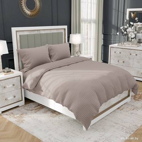 ЦУМ 1947 Дуэт 2 70x70 (бежевый)