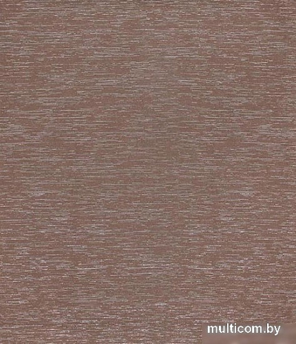 Рулонные шторы Legrand Гелакси 61.5x175 (какао)