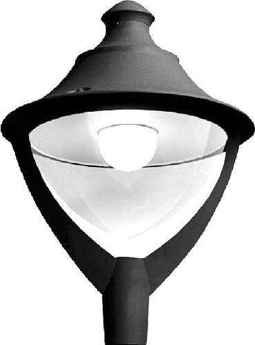 Садовый светильник Fumagalli Beppe P50.000.000.AXH27