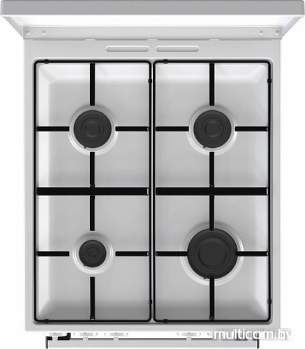 Кухонная плита Gorenje GN5111WJ