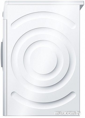 Стиральная машина Bosch WAN24060OE