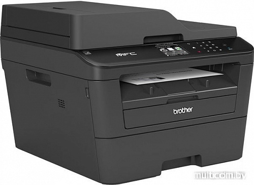 МФУ Brother MFC-L2720DWR