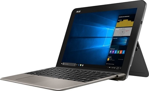 Ноутбук ASUS Transformer Mini T103HAF-GR019T