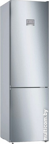 Холодильник Bosch Serie 6 VitaFresh Plus KGN39AI32R